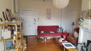 Main picture of 2 Ware St