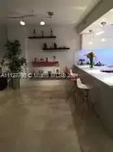 Main picture of 170 Ocean Lane Dr