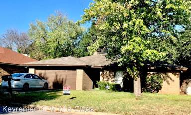 Main picture of 3808 Blue Grass Ln