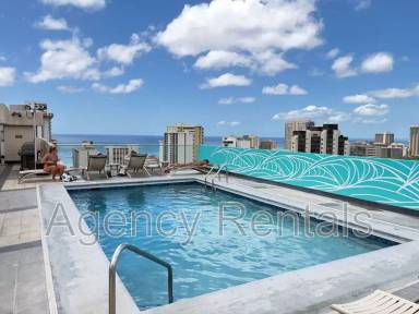 Main picture of Fairway Villa