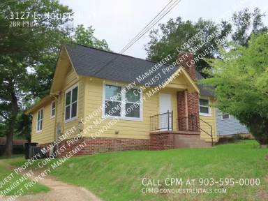 Main picture of 1127 E Houston St