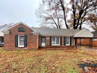 Main picture of 4890 Scottsdale Ave