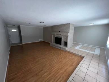 Main picture of 4901 57th St
