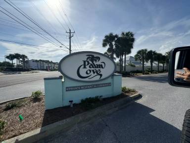 Main picture of 155 Seagrass Way