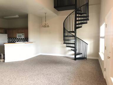 Main picture of 4507 Furling Ln