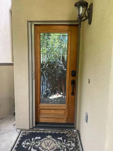 Main picture of 963 Corte Augusta