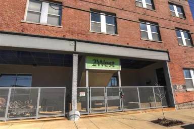 Main picture of 2 W Ge Patterson Ave