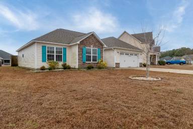 Main picture of 227 Sailor St