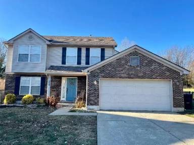 Main picture of 209 Cottage Grv