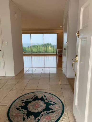 Main picture of 6437 Elmhurst Dr