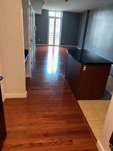 Main picture of One National Harbor Condo