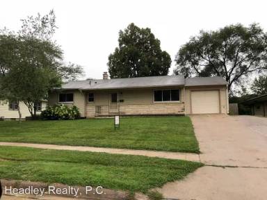 Main picture of 1211 Bellaire Blvd