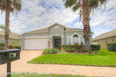 Main picture of 9983 Brodbeck Blvd