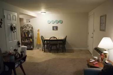 Main picture of 919 Denison Ave