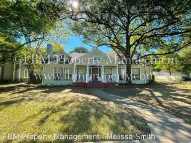 Main picture of 1413 W 3rd Ave