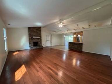 Main picture of 1255 Titus Ln