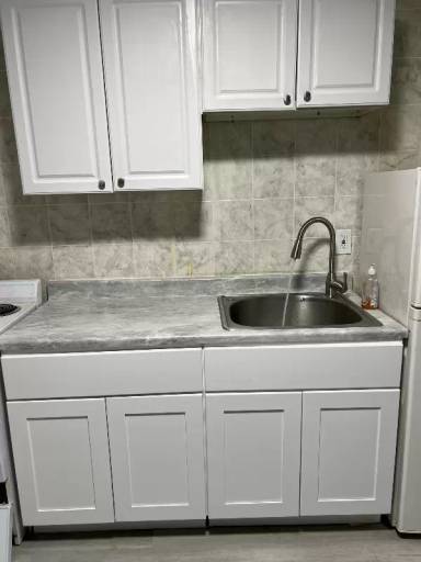 Main picture of 5909 Cottage St
