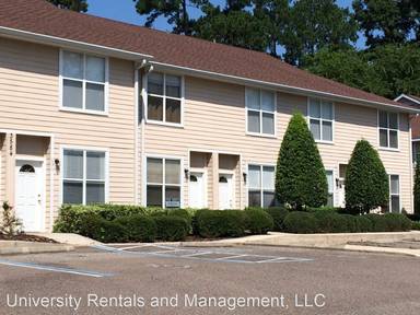 Main picture of 3584 SW 30th Way