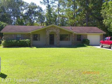 Main picture of 315 S Maple Dr