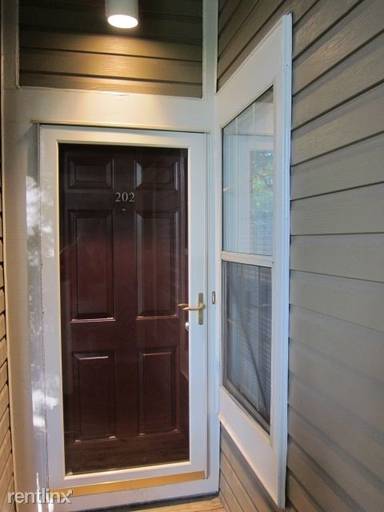 Main picture of Bentley Place Condominiums