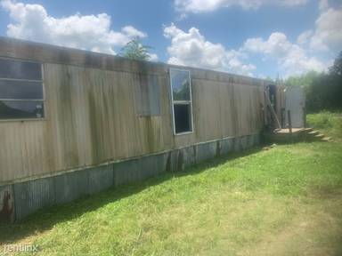 Main picture of 5731 Mineral Ln