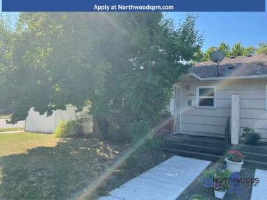 Main picture of 1401 W 10th St