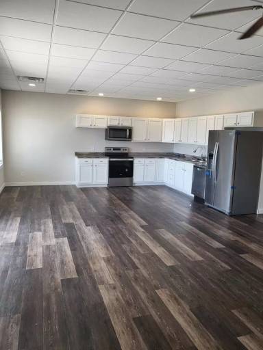 Main picture of 6 E Water St
