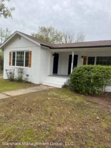 Main picture of 1535 S 37th St