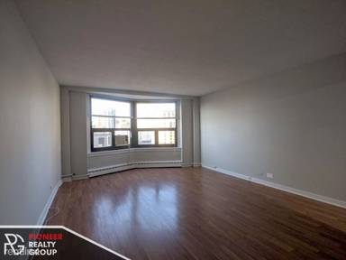 Main picture of Wellington Place Apartments