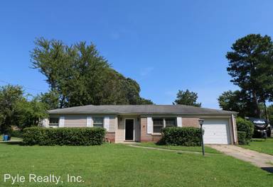 Main picture of 508 Malibu Dr