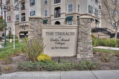 Main picture of The Terraces at Dublin Ranch Villages