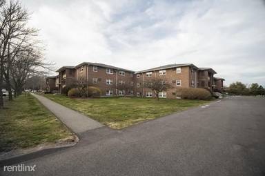 Main picture of 217 Rock St