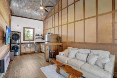 Main picture of 15460 County Road 3