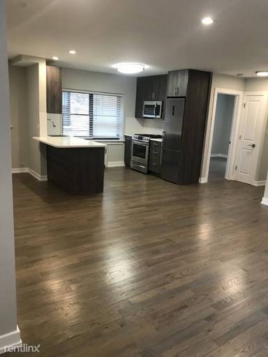 Main picture of 601 Sheridan Rd