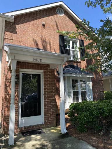 Main picture of 9461 S Vicksburg Park Ct