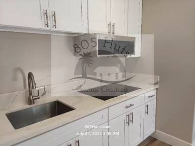 Main picture of 1076 Rosewood Dr