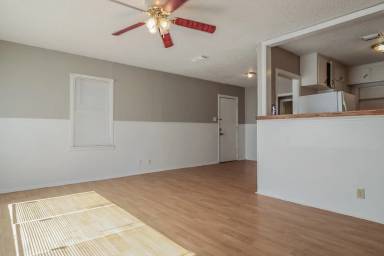 Main picture of 2108 38th St