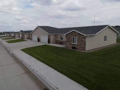 Main picture of 109 Josh Ave