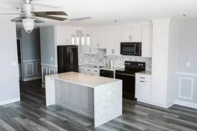 Main picture of 474 Revere Beach Blvd