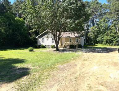 Main picture of 299 Williams Rd