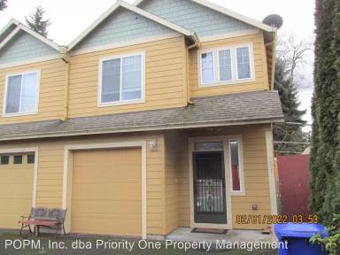 Main picture of 287 SE 196th Ave
