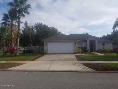 Main picture of 12398 Boston Harbor Dr