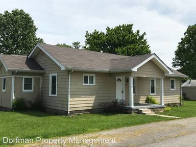 Main picture of 367 S Cole St