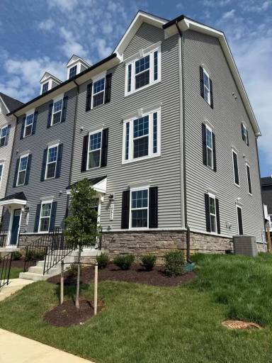 Main picture of 1771 Atlas Dr