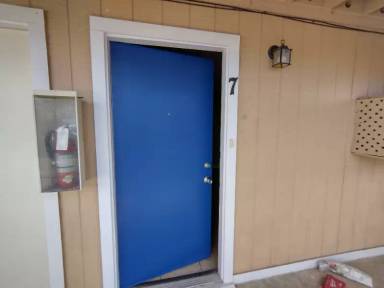 Main picture of 1204 Bundrant Drive