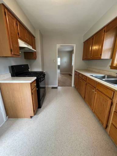 Main picture of 1257 W 6th St