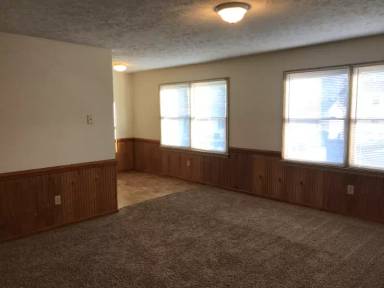 Main picture of 3566 Franklin Tpke