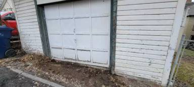 Main picture of 250 Saratoga St