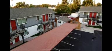 Main picture of Pine Grove Apartments