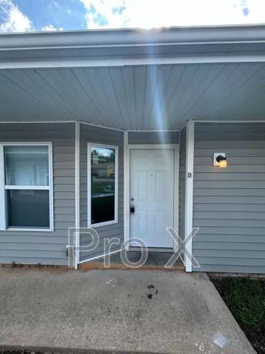 Main picture of 403 Park St